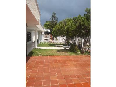 Casa en venta en Ciudad Jardin, Barranquilla · foto 2 de 15