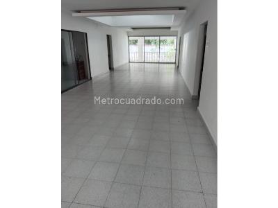 Casa en venta en Ciudad Jardin, Barranquilla · foto 3 de 15
