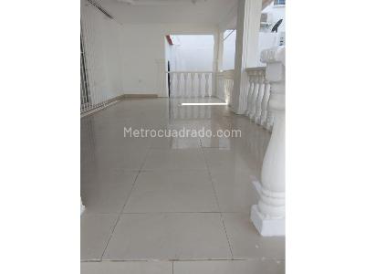 Casa en venta en Ciudad Jardin, Barranquilla · foto 4 de 15
