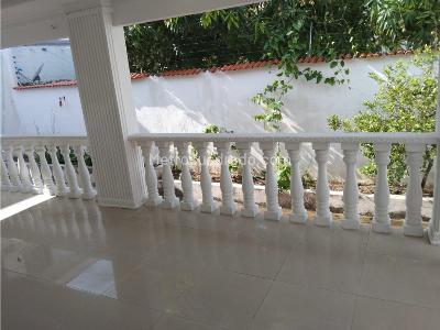 Casa en venta en Ciudad Jardin, Barranquilla · foto 5 de 15