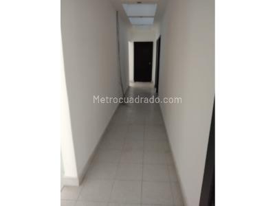 Casa en venta en Ciudad Jardin, Barranquilla · foto 6 de 15