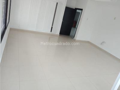 Casa en venta en Ciudad Jardin, Barranquilla · foto 7 de 15