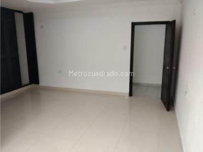 Casa en venta en Ciudad Jardin, Barranquilla · foto 8 de 15