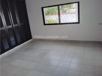 Casa en venta en Ciudad Jardin, Barranquilla · foto 9 de 15