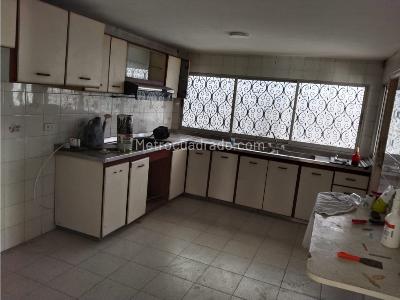 Casa en venta en Ciudad Jardin, Barranquilla · foto 10 de 15