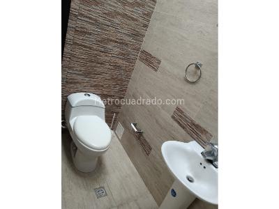 Casa en venta en Ciudad Jardin, Barranquilla · foto 11 de 15
