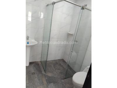 Casa en venta en Ciudad Jardin, Barranquilla · foto 12 de 15