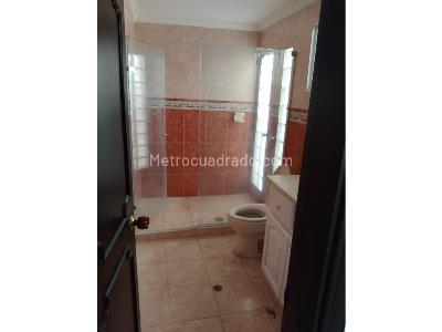 Casa en venta en Ciudad Jardin, Barranquilla · foto 13 de 15