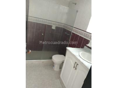 Casa en venta en Ciudad Jardin, Barranquilla · foto 14 de 15