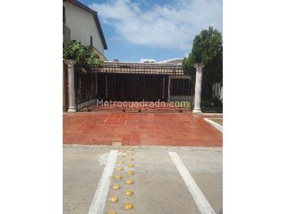 Casa en venta en Ciudad Jardin, Barranquilla · foto 15 de 15