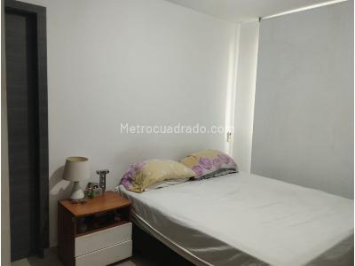 Apartamento en venta en Villa Santos, Barranquilla · foto 3 de 20
