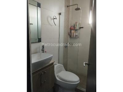 Apartamento en venta en Villa Santos, Barranquilla · foto 4 de 20