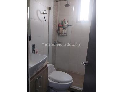 Apartamento en venta en Villa Santos, Barranquilla · foto 5 de 20