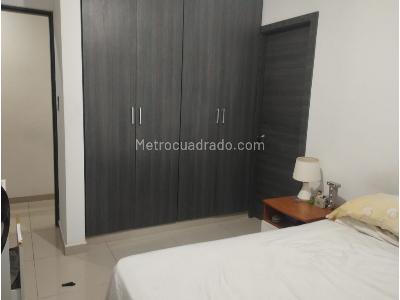 Apartamento en venta en Villa Santos, Barranquilla · foto 6 de 20