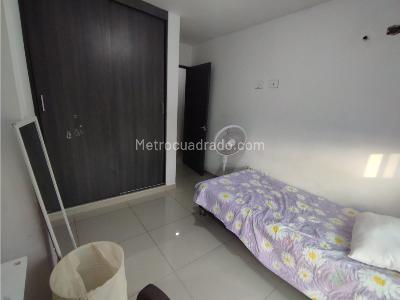 Apartamento en venta en Villa Santos, Barranquilla · foto 7 de 20