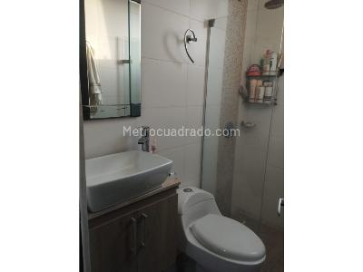 Apartamento en venta en Villa Santos, Barranquilla · foto 10 de 20