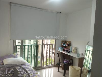 Apartamento en venta en Villa Santos, Barranquilla · foto 12 de 20