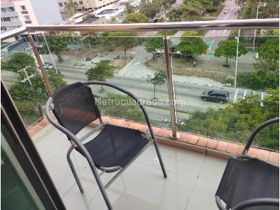 Apartamento en venta en Villa Santos, Barranquilla · foto 13 de 20