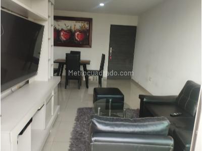 Apartamento en venta en Villa Santos, Barranquilla · foto 14 de 20