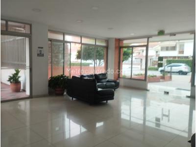 Apartamento en venta en Villa Santos, Barranquilla · foto 15 de 20