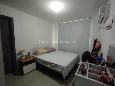 Apartamento en venta en Villa Santos, Barranquilla · foto 17 de 20