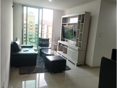 Apartamento en venta en Villa Santos, Barranquilla · foto 18 de 20