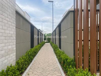 Casa en venta en Villa Campestre, Barranquilla · foto 2 de 20