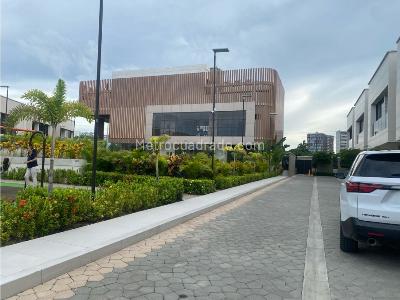 Casa en venta en Villa Campestre, Barranquilla · foto 4 de 20