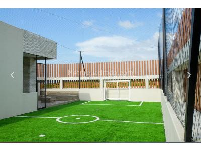 Casa en venta en Villa Campestre, Barranquilla · foto 7 de 20