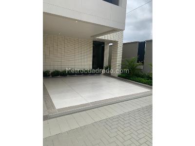 Casa en venta en Villa Campestre, Barranquilla · foto 8 de 20