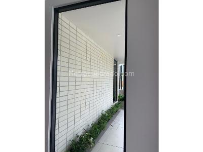 Casa en venta en Villa Campestre, Barranquilla · foto 9 de 20