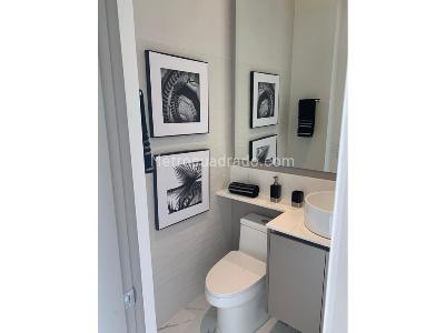 Casa en venta en Villa Campestre, Barranquilla · foto 10 de 20