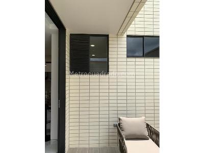 Casa en venta en Villa Campestre, Barranquilla · foto 11 de 20