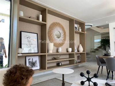 Casa en venta en Villa Campestre, Barranquilla · foto 12 de 20
