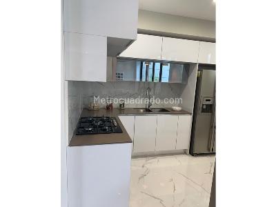 Casa en venta en Villa Campestre, Barranquilla · foto 13 de 20