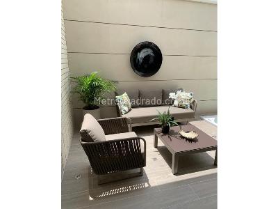 Casa en venta en Villa Campestre, Barranquilla · foto 14 de 20