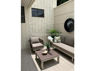Casa en venta en Villa Campestre, Barranquilla · foto 15 de 20