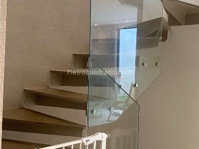 Casa en venta en Villa Campestre, Barranquilla · foto 16 de 20