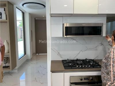 Casa en venta en Villa Campestre, Barranquilla · foto 17 de 20