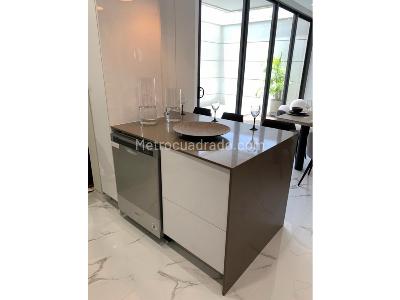 Casa en venta en Villa Campestre, Barranquilla · foto 18 de 20