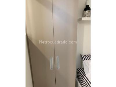 Casa en venta en Villa Campestre, Barranquilla · foto 19 de 20