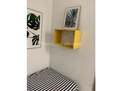 Casa en venta en Villa Campestre, Barranquilla · foto 20 de 20
