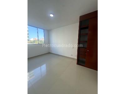 Apartamento en venta en Miramar, Barranquilla · foto 10 de 10