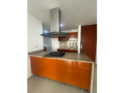 Apartamento en venta en Miramar, Barranquilla · foto 3 de 10