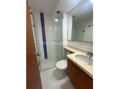 Apartamento en venta en Miramar, Barranquilla · foto 4 de 10