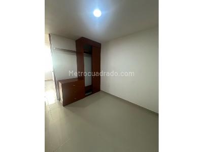 Apartamento en venta en Miramar, Barranquilla · foto 5 de 10