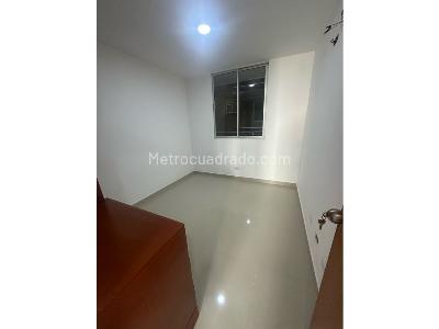 Apartamento en venta en Miramar, Barranquilla · foto 6 de 10