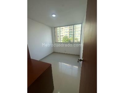 Apartamento en venta en Miramar, Barranquilla · foto 7 de 10