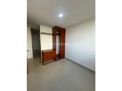 Apartamento en venta en Miramar, Barranquilla · foto 8 de 10