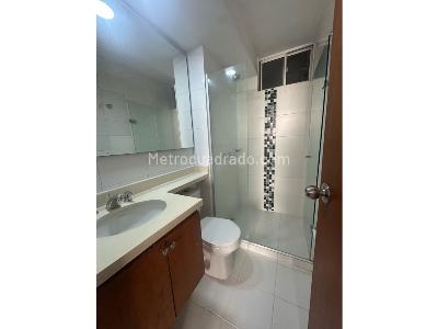 Apartamento en venta en Miramar, Barranquilla · foto 9 de 10